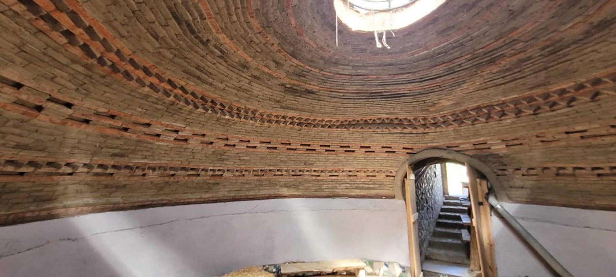 Arriba La Luna - Ecovilla Rural Trevelín Extérieur photo